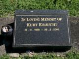 image of grave number 756096